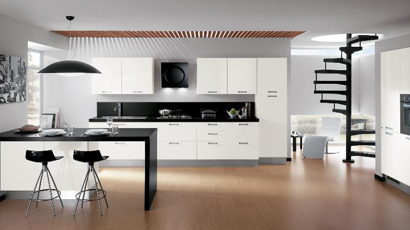 Modern-Kitchens-designrulz-25