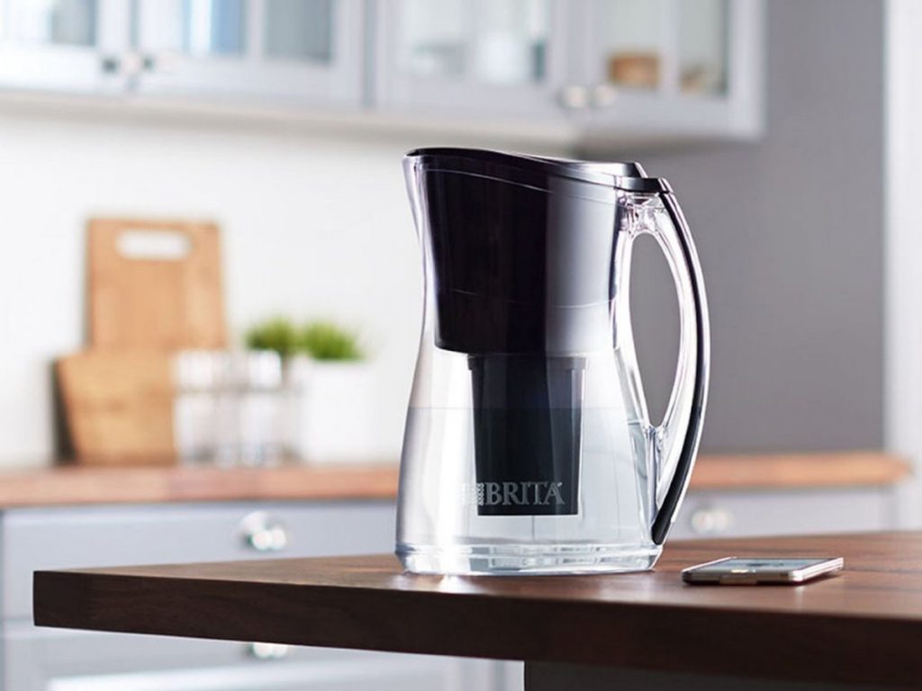 brita-infinity-wifi-connected-pitcher