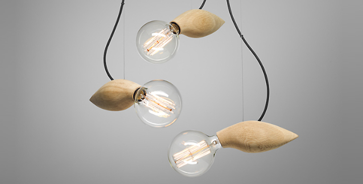 Swarm-Lamp-by-Jangir-Maddadi-Design-Bureau