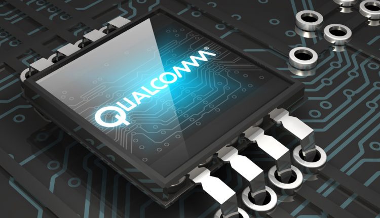 Qualcomm упростит создание «умных» аудиоколонок