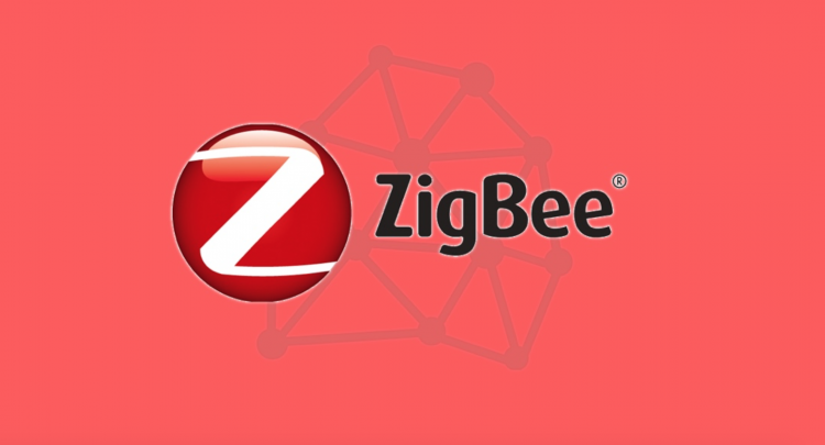 Zigbee – беспроводная связь «умного дома». Часть 2
