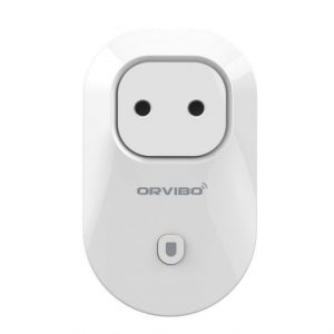 pilot-wifi-orvibo-smart-socket-s20