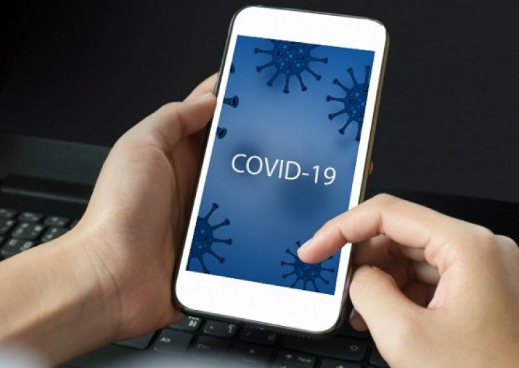 COVID-19: восстановление бизнеса потребует нового уровня автоматизации