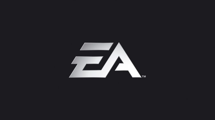 EA incepe sa lucreze la un model nou de inteligenta artificiala