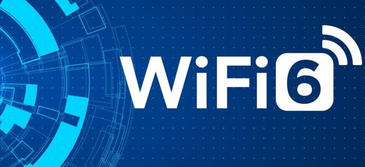 Wi-Fi Alliance развивает Wi-Fi 6 для поддержки IoT, подключенных устройств и “умных” домов