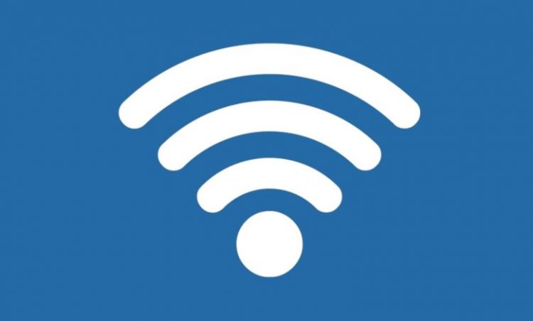 Această nouă tehnologie poate face ca semnalul WiFi să nu mai fie blocat de pereți